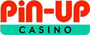 Пин ап казино вход на официальный сайт | Pin Up Casino рабочее зеркало на сегодня